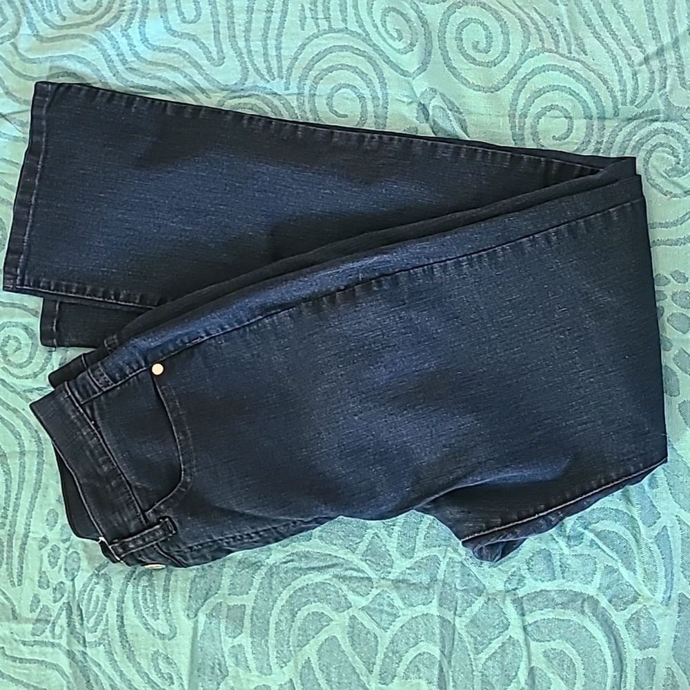 Lee sz 10